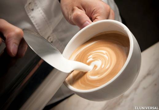 Se realiza el Primer Taller de Barismo en Córdoba