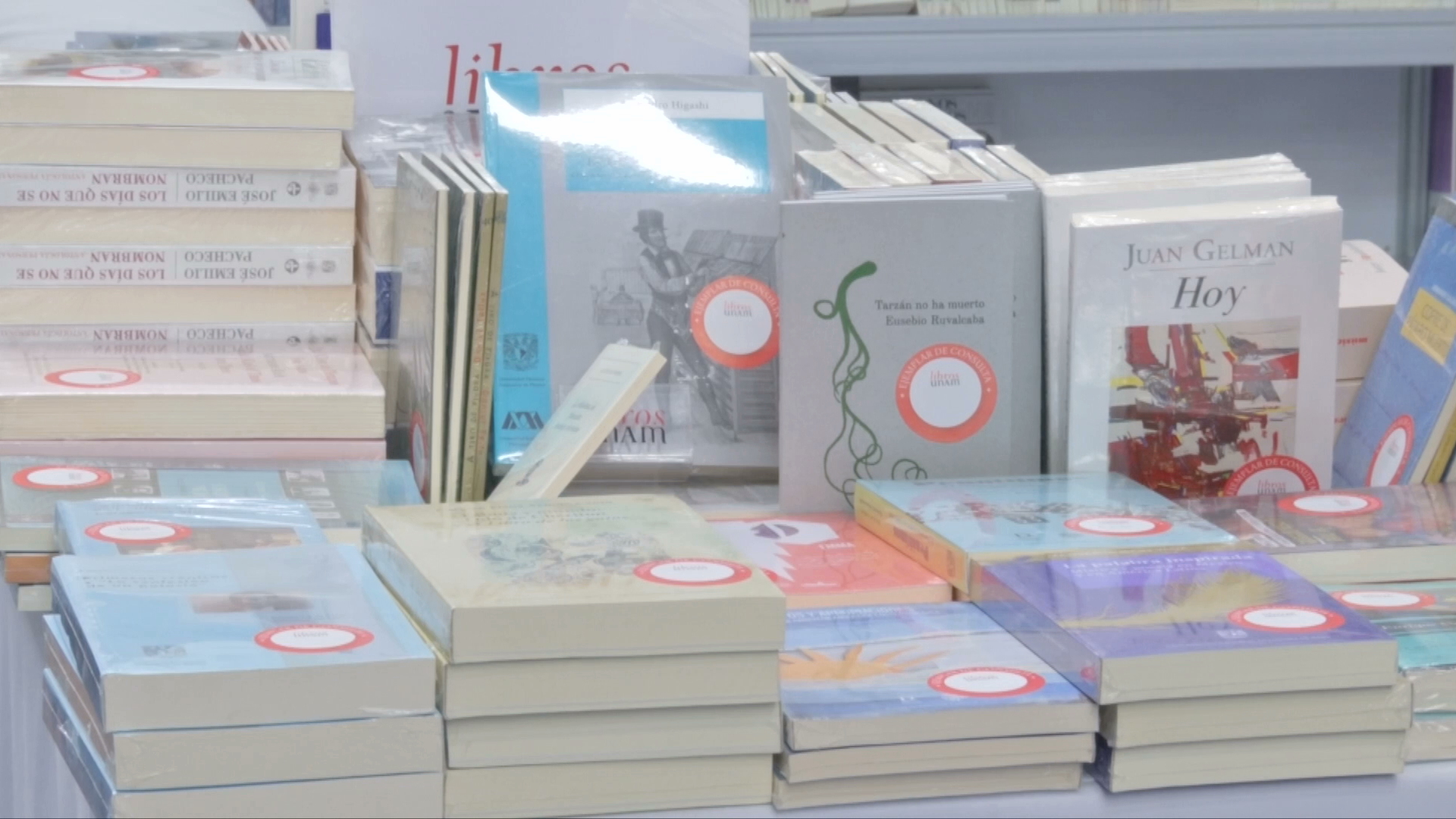 Con talleres fomentan la lectura en Martínez de la Torre