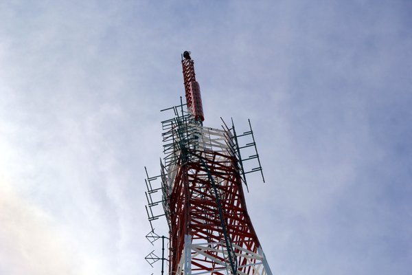 Piden que mejoren servicios de comunicación en Huayacocotla