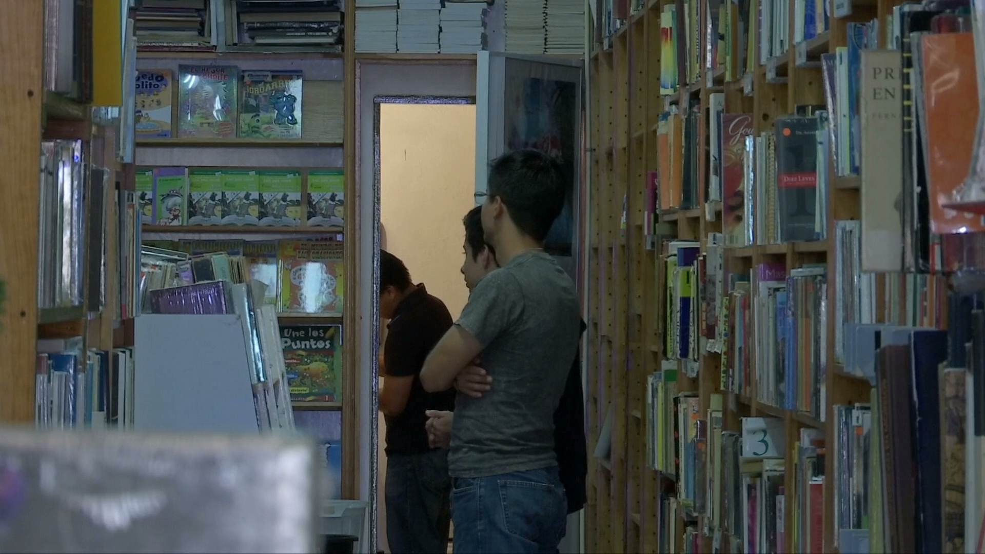 Regalar un libro en estas fechas, más que una buena opción