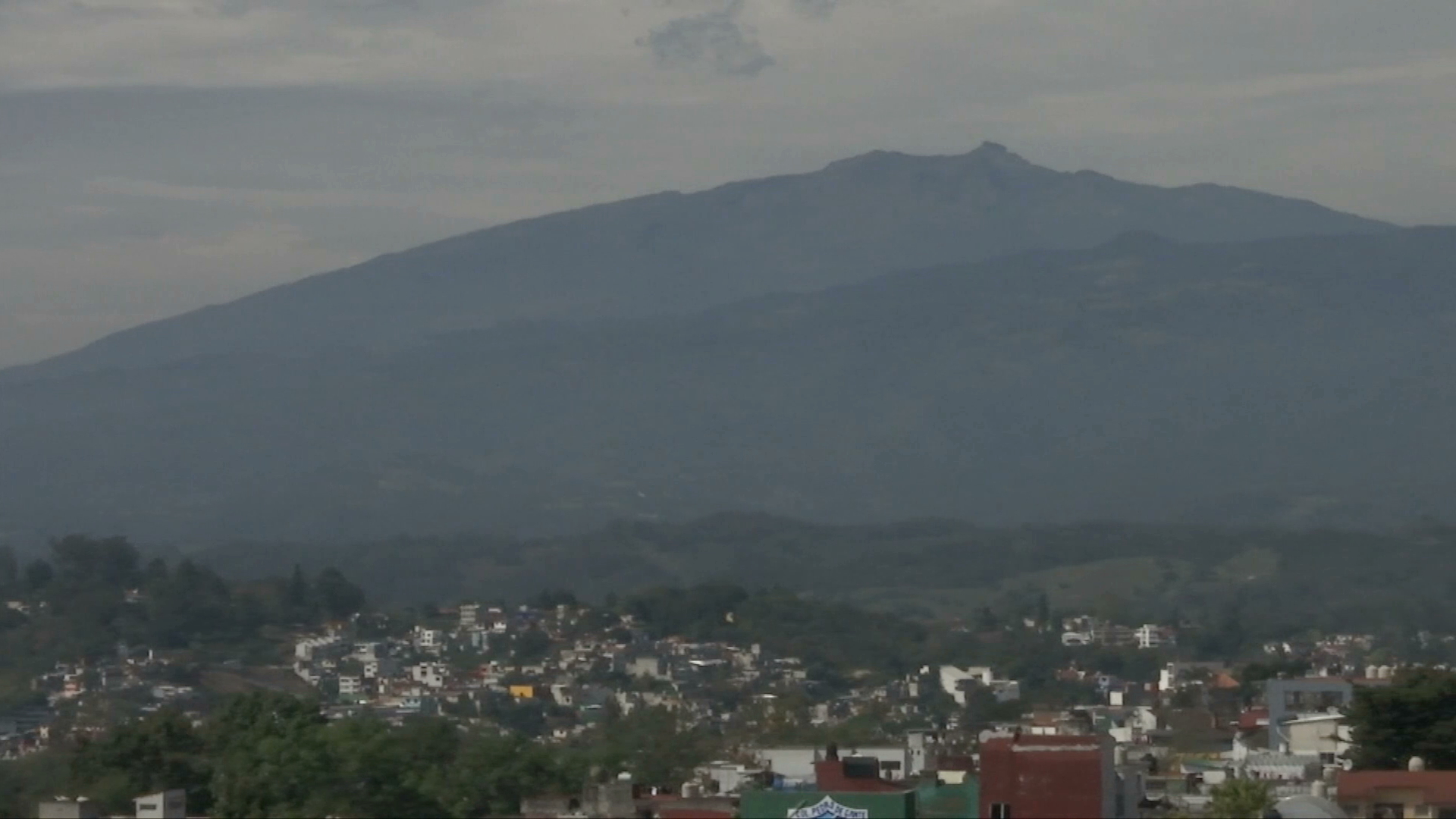 11 de diciembre, Día Mundial de las Montañas