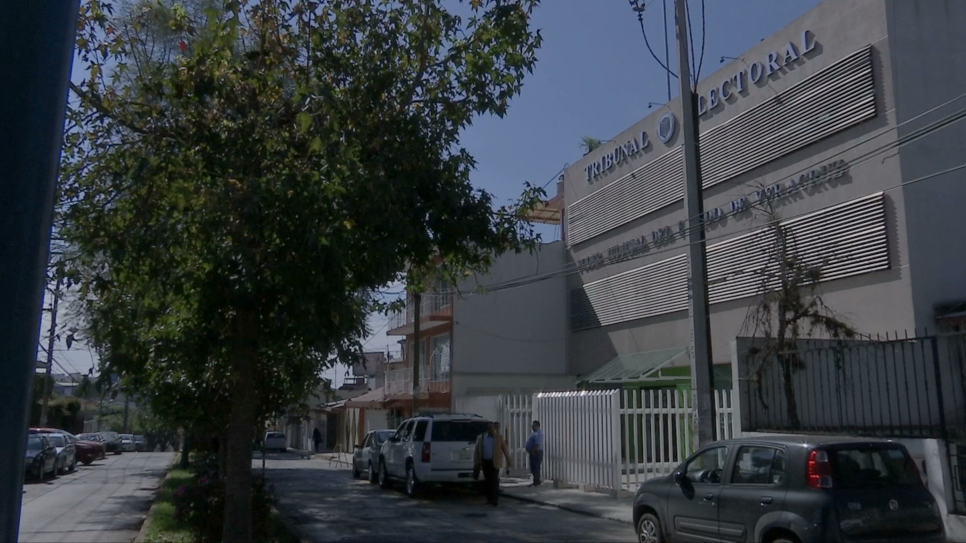 Tribunal Electoral de Veracruz impedirá candidaturas de violentadores y deudores alimentarios