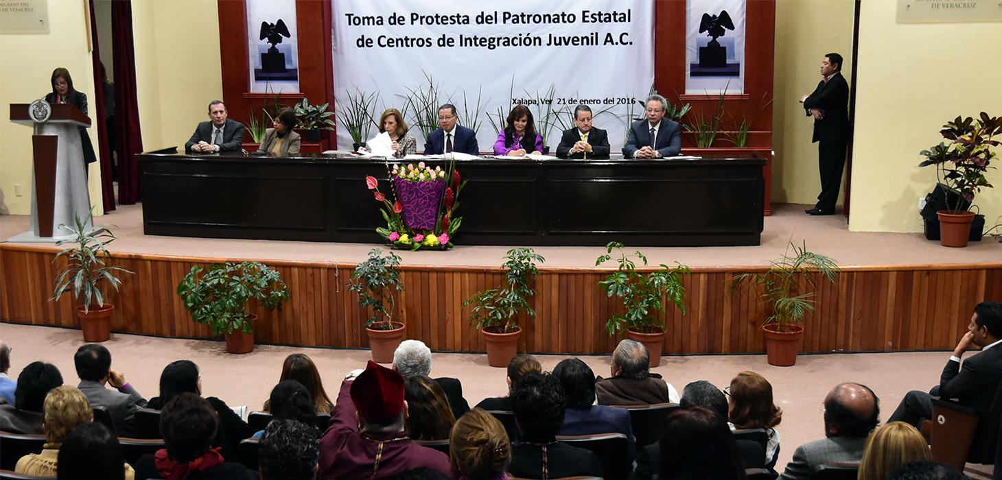 Reafirma Gobierno del Estado su compromiso por una niñez y juventud saludables