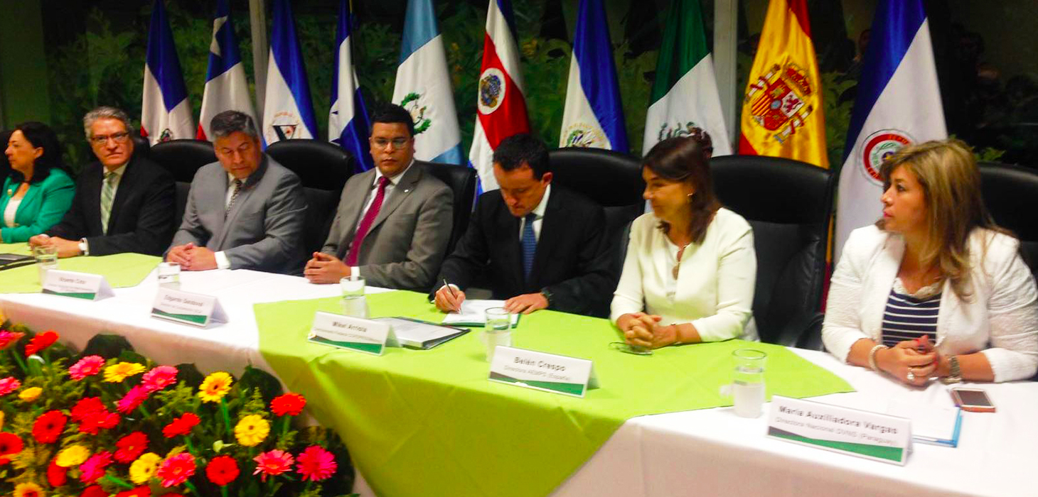 Fortalecerá México vigilancia sobre venta de medicamentos por Internet