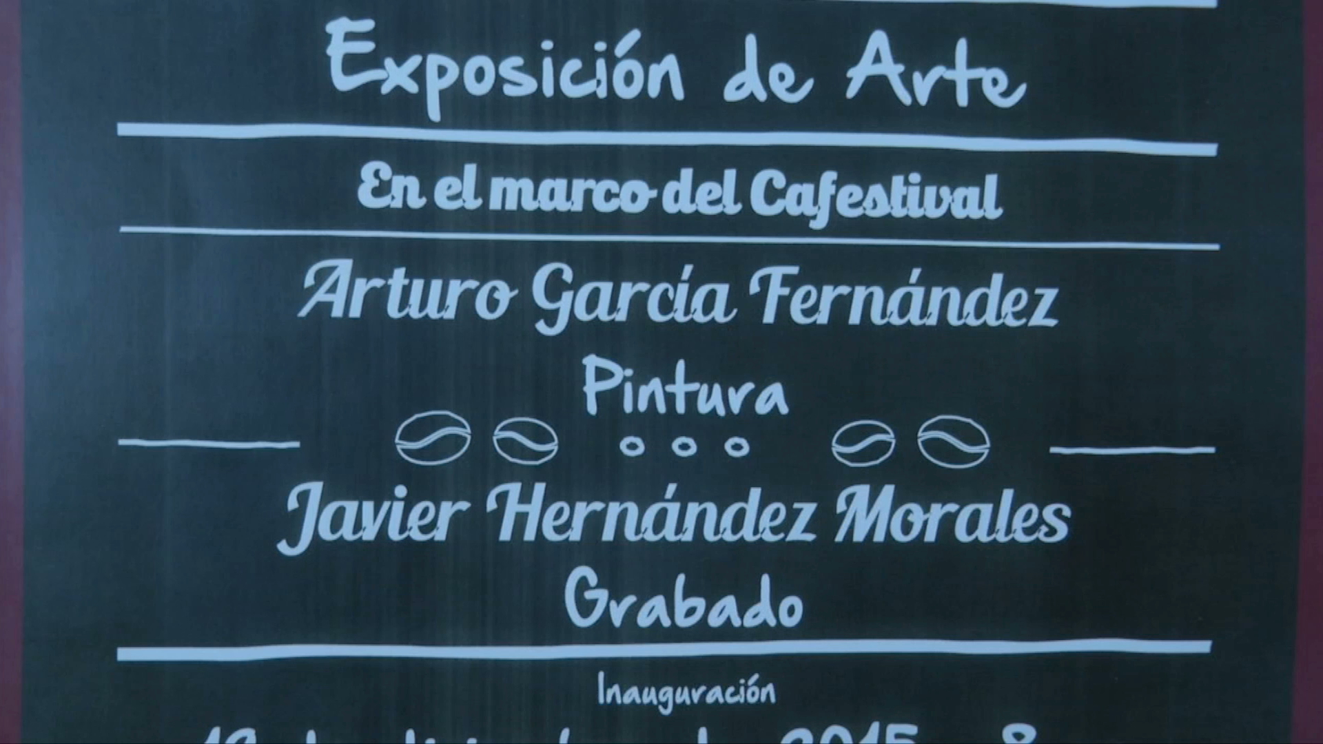 Exponen colectiva fotográfica de niños otomíes en Coatepec