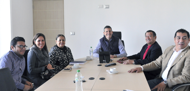 La Candelaria, una fiesta con reconocimiento internacional