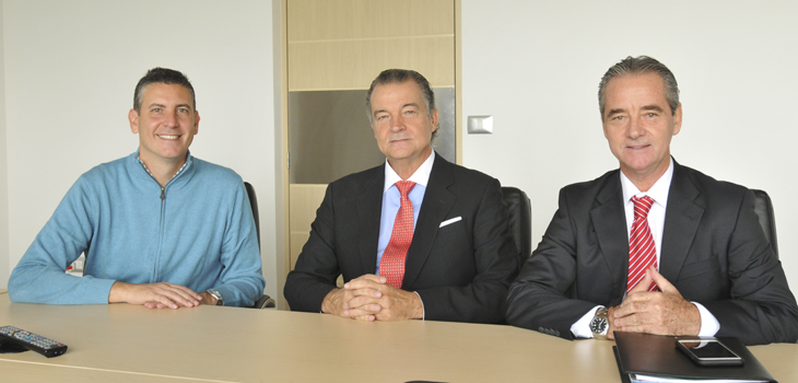 Todo listo para el Carnaval de Veracruz, dice Comité Organizador