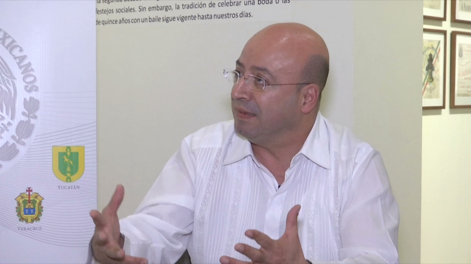 Colabora federación en localización de jóvenes desaparecidos en Tierra Blanca