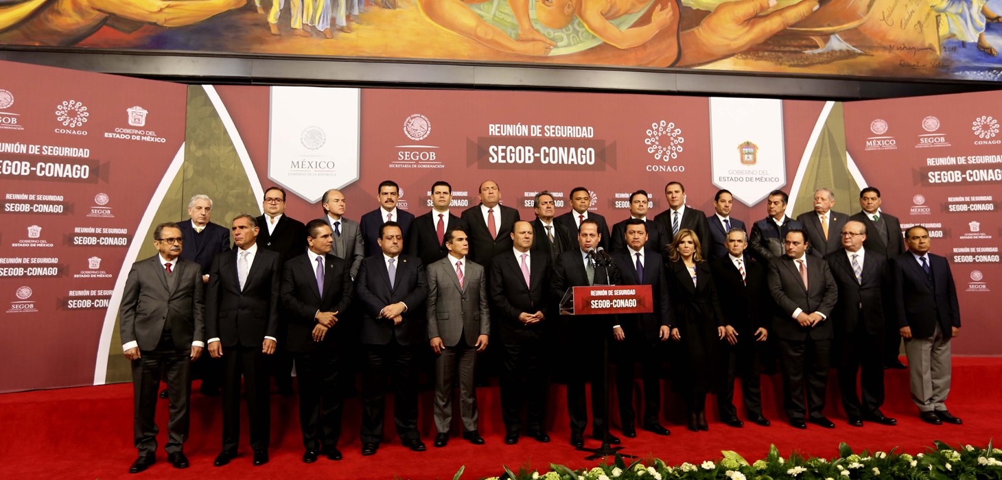 Policía Estatal Única consolida estrategia de seguridad en Veracruz