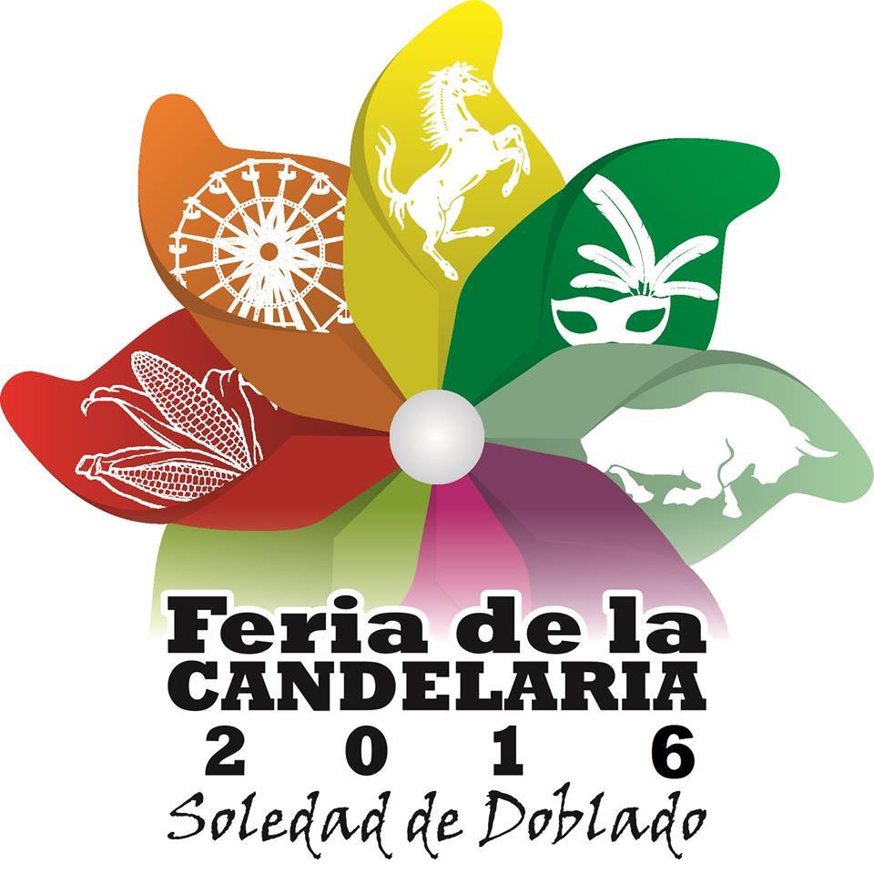 Preparan fiestas de la Candelaria en Soledad de Doblado