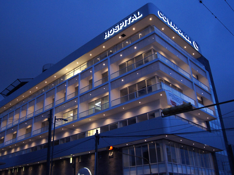 Dan de alta a tres lesionados más del accidente en Atoyac