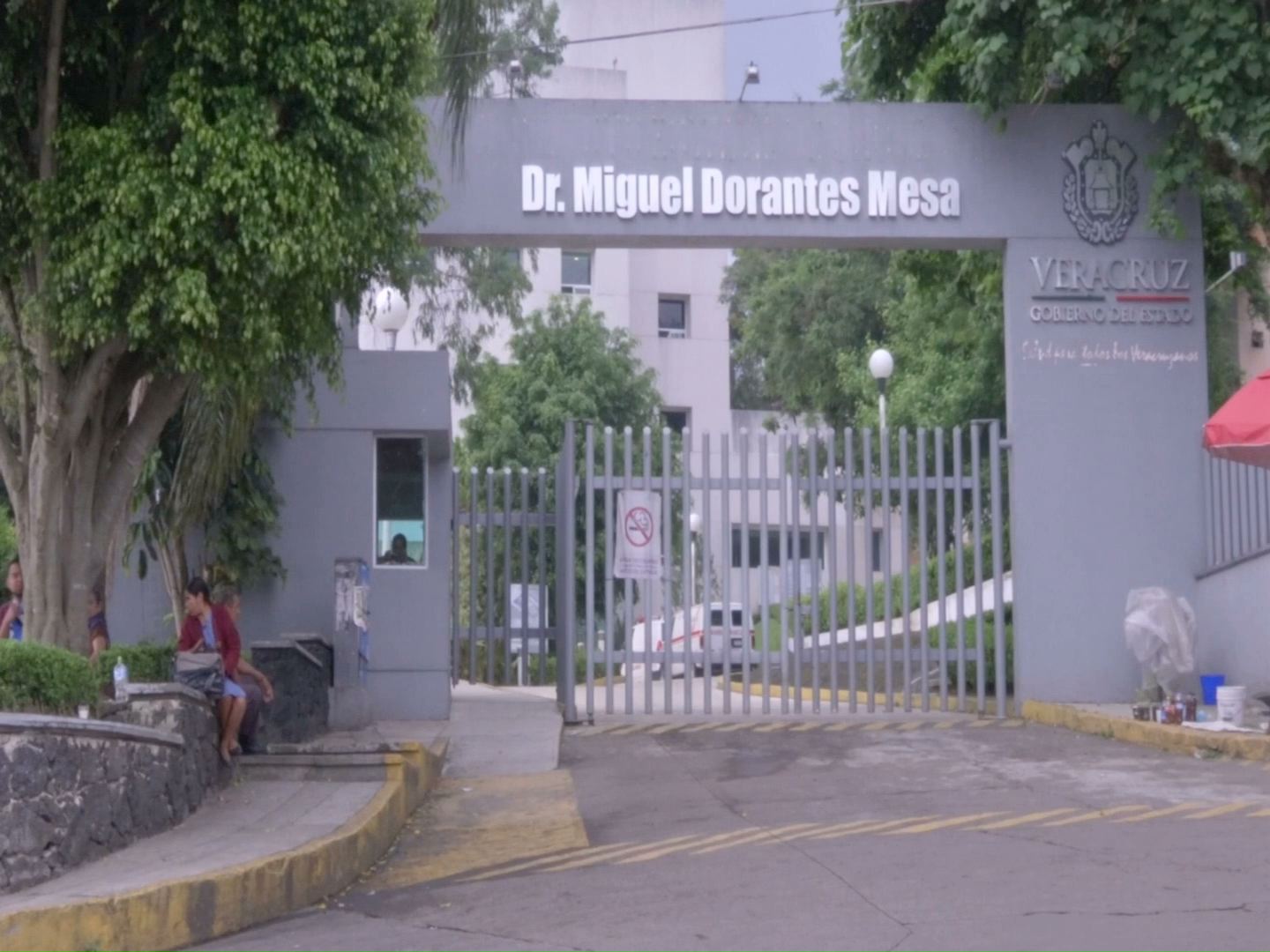 En Xalapa habrá autocinema con causa en apoyo al Centro de Cancerología