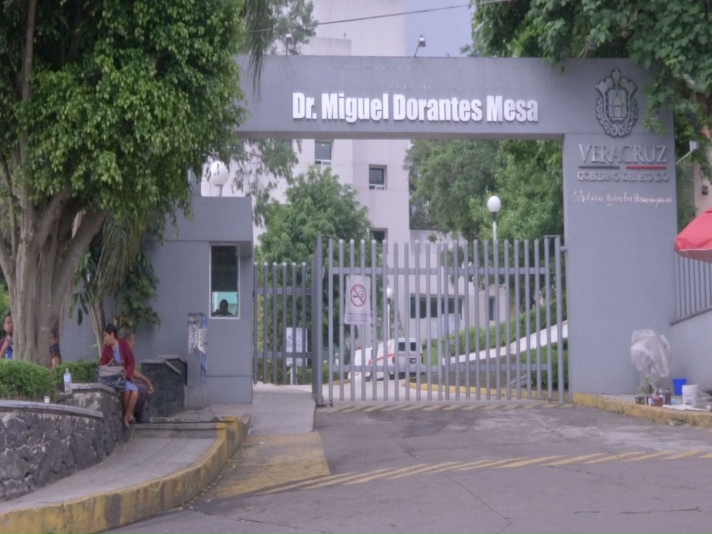 Retomará Cecan trasplantes de médula ósea
