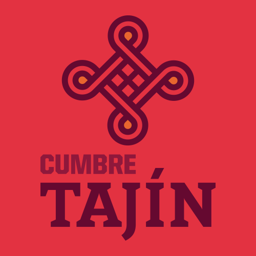 Podrían acortar actividades de la Cumbre Tajín