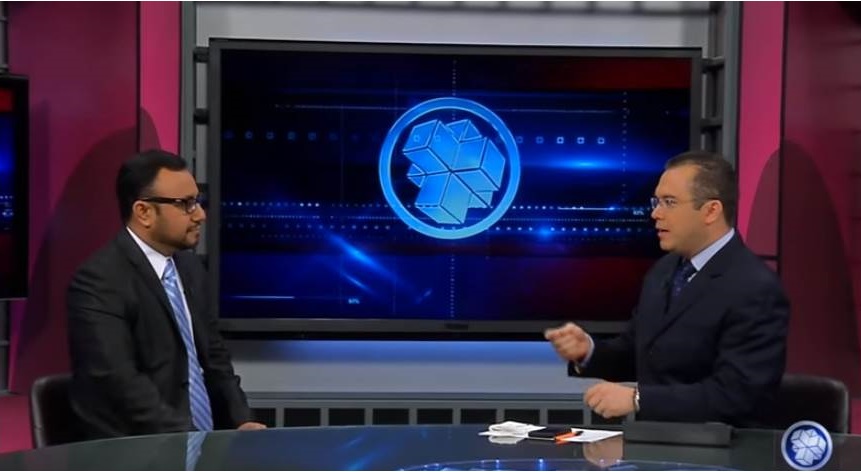 Debates, oportunidad para un voto razonado e informado: OPLE