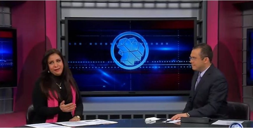 Veracruz, con mayor demanda de candidaturas independientes