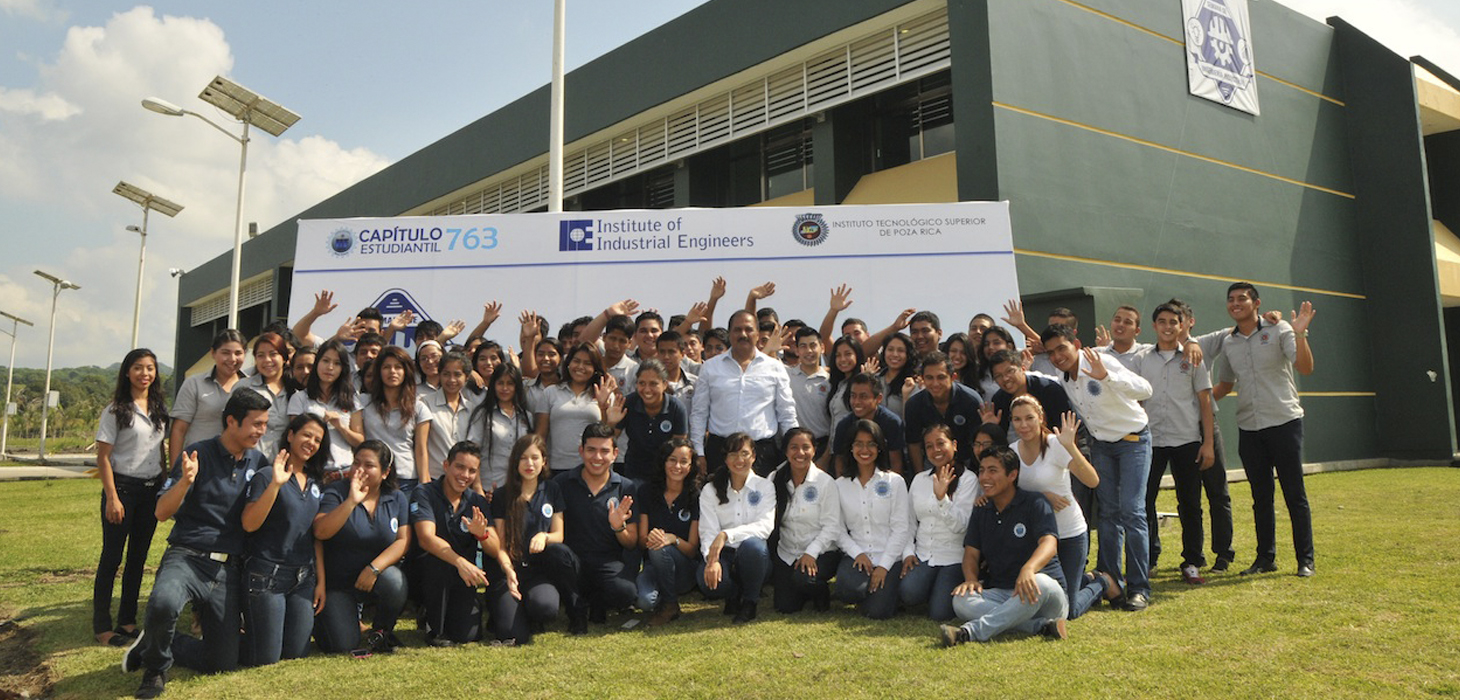 Presidente de la República visitará Veracruz este lunes; reconocerá triunfos de estudiantes del ITSPR