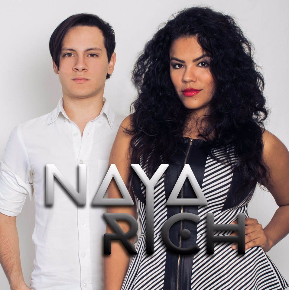 En concierto, artistas veracruzanos dan a conocer sus propuestas musicales