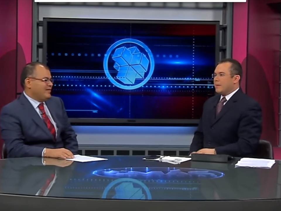 Este año el PREP tendrá novedades: OPLE