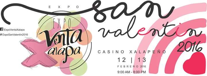 Artesanos esperan repunte de ventas con motivo del Día del Amor y la Amistad