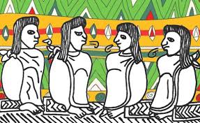 Aumentará promoción de lenguas indígenas