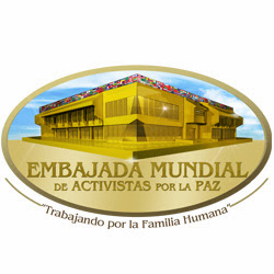 Promueven educación ambiental en Feria por la Paz, en Xalapa