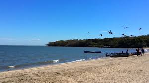 Empresarios promocionan a Veracruz como destino en este verano