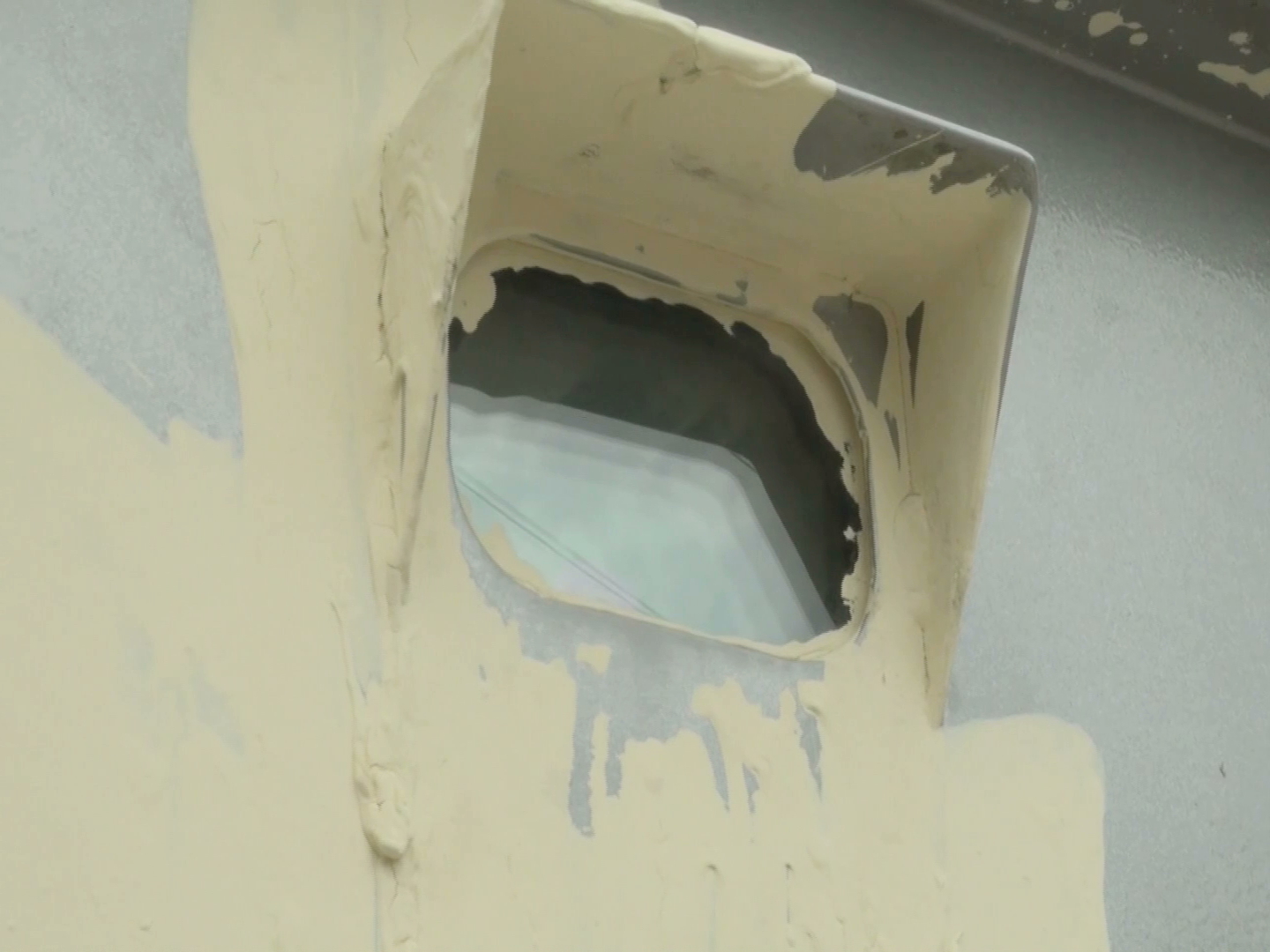 Autotraffic denuncia daños a cámaras de fotomultas