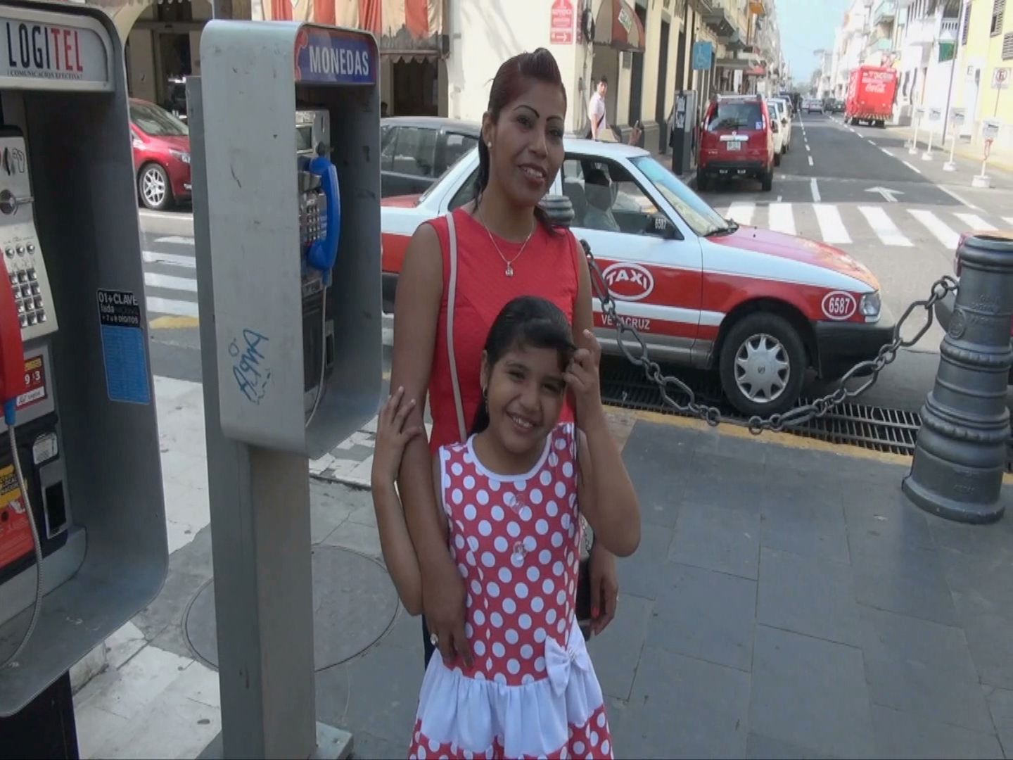 Día de la mujer, para concientizar sobre la equidad de género