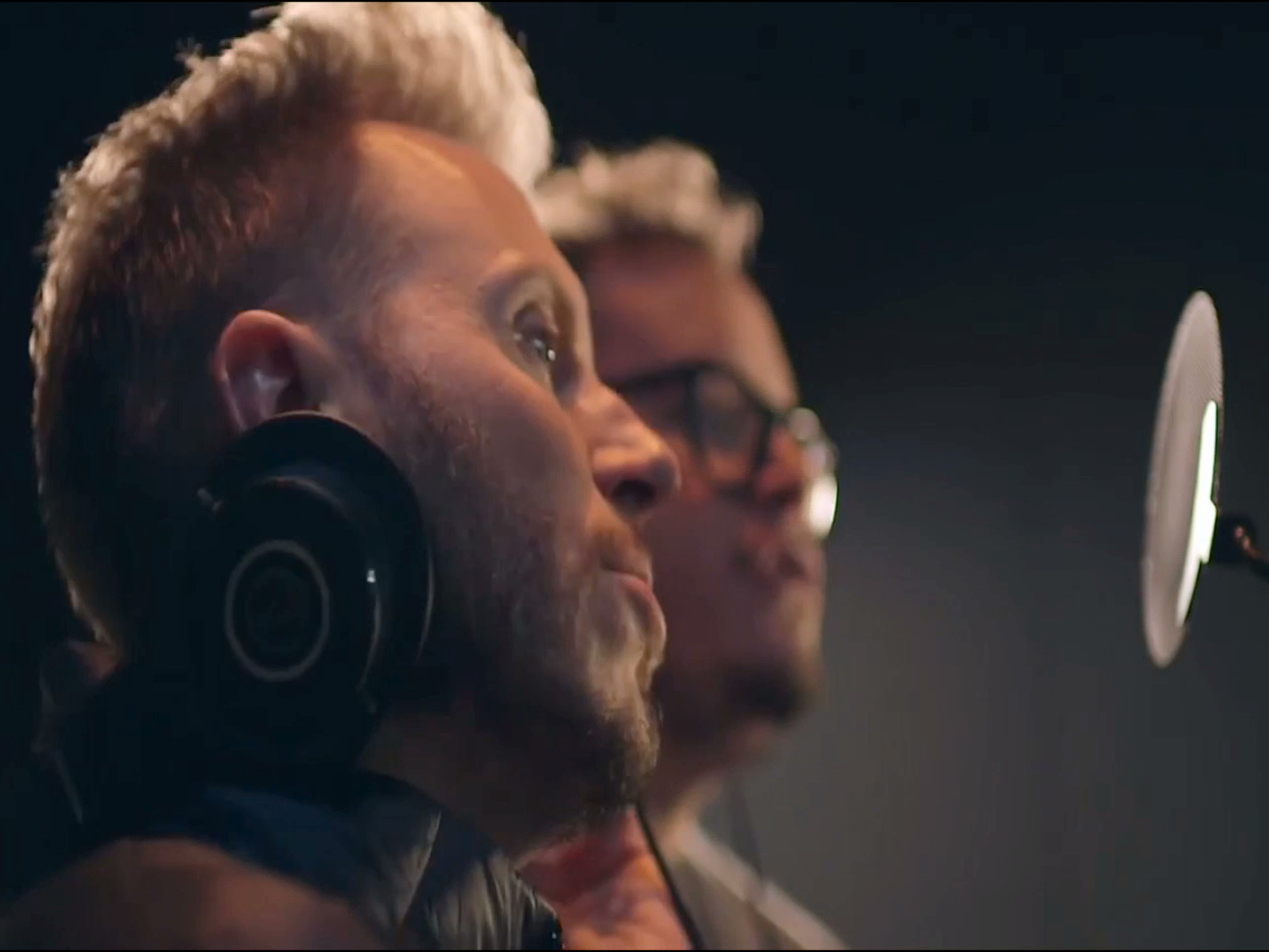 Sin Bandera ofrecerá concierto en Xalapa