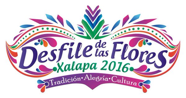 Xalapa tendrá desfile de las flores