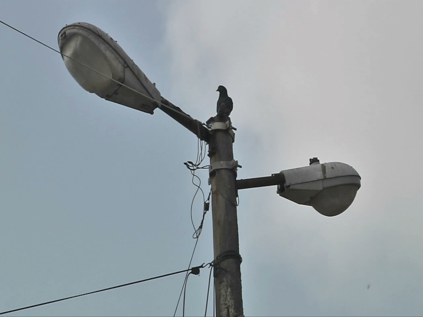 Córdoba, municipio con más robo de energía en zona centro de Veracruz