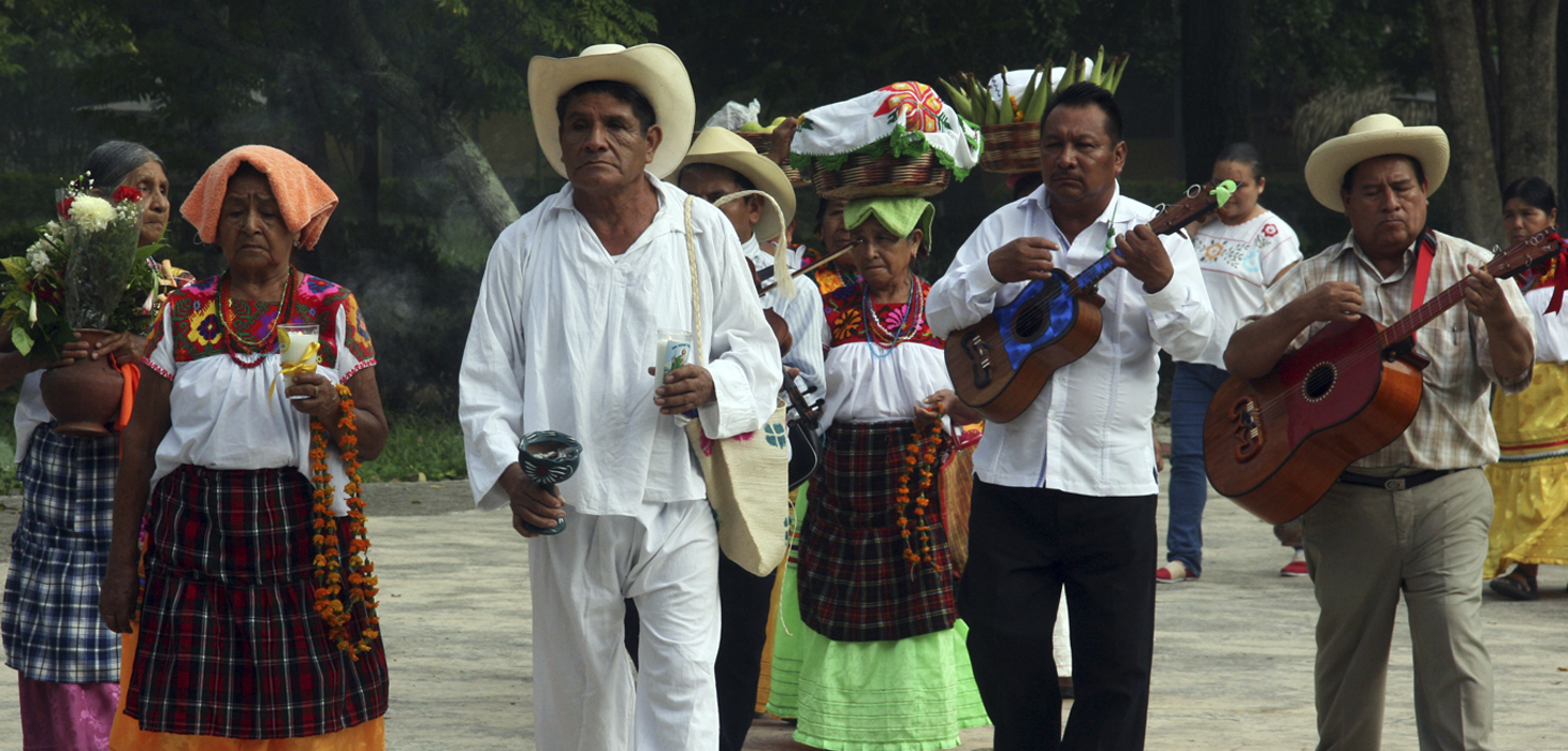 Presenta Veracruz riqueza natural, cultural e histórica en Tianguis Turístico