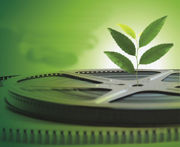 Impartirá UV diplomado en video documental ambiental