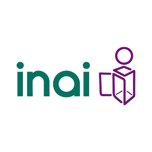 Avala INAI modificaciones a Ley de Transparencia