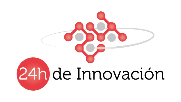 Se suma UV a “24 horas de innovación”, proyecto para resolver retos de empresas