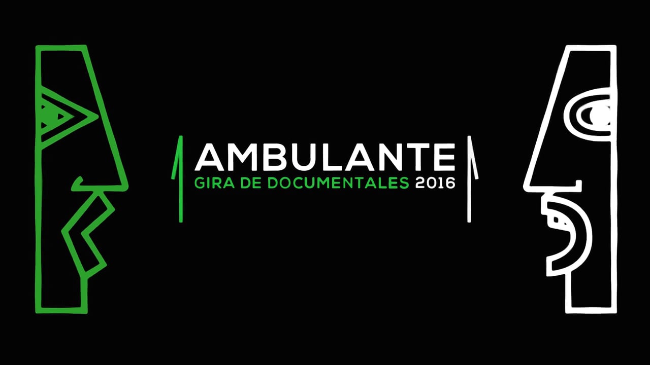 Inicia Ambulante Veracruz con 76 documentales