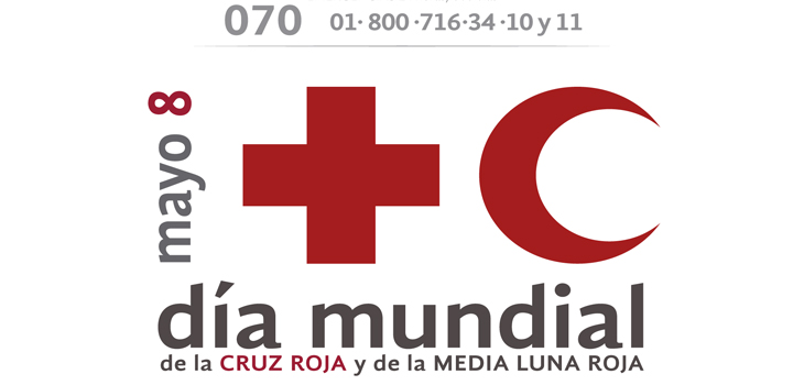 Veracruz reconoce a la Cruz Roja por el gran trabajo que realiza diariamente