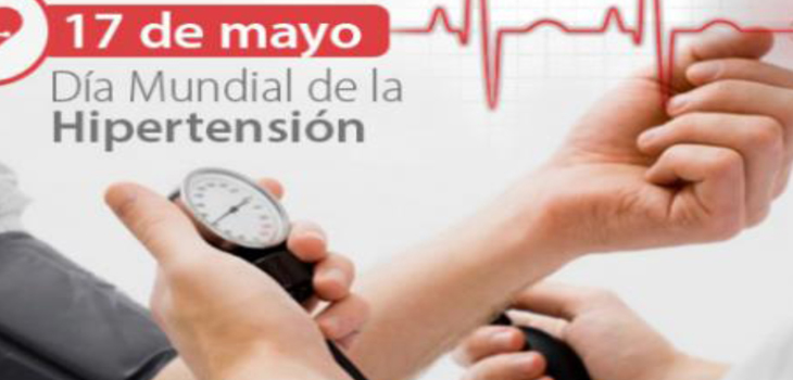 Veracruz, por debajo de la media nacional en hipertensión arterial: SS