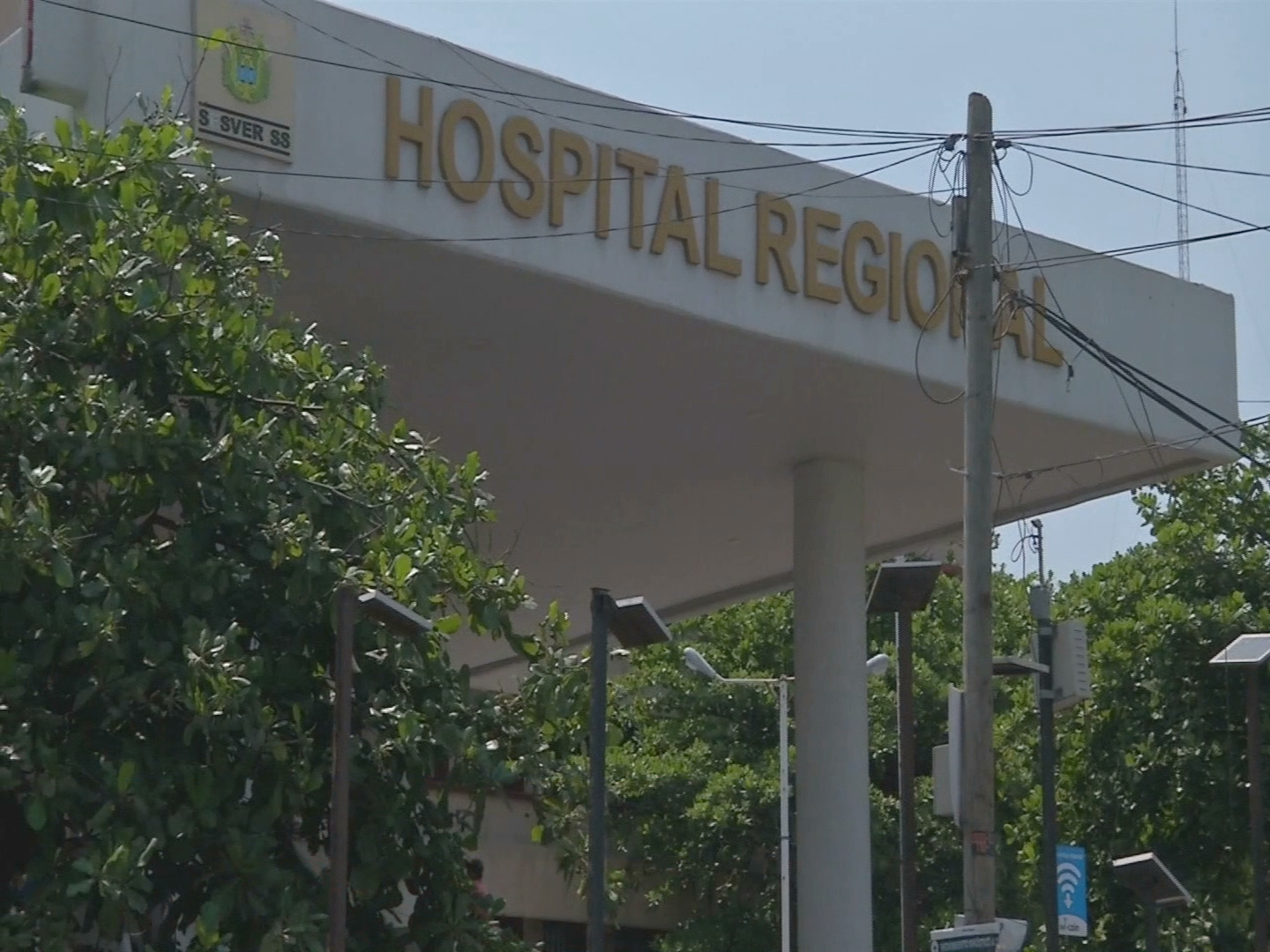 Muere niño quemado en Tierra Blanca