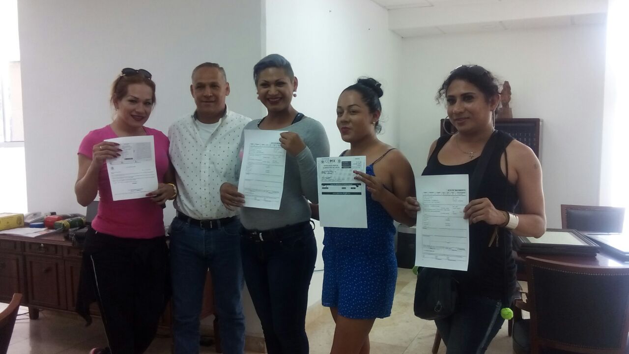 Marcha por la Familia promueve homofobia: Movimiento Diverso Sexual de Córdoba