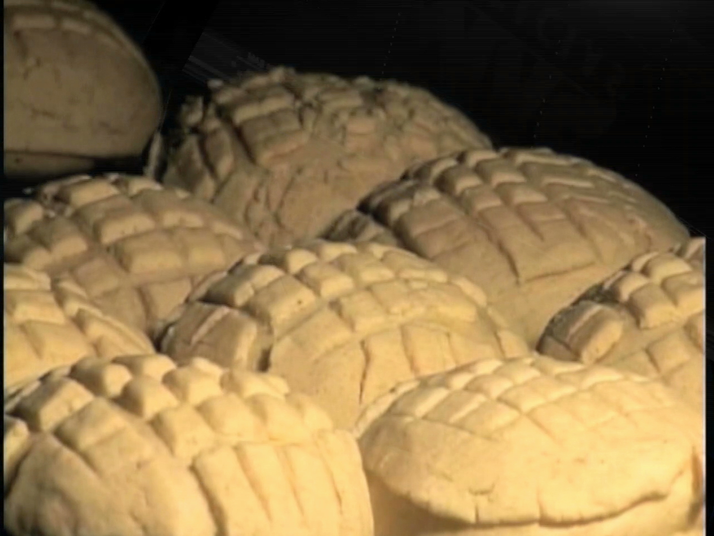 Ola de calor dejó en crisis a los panaderos del centro de Veracruz