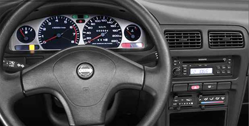 Aumenta la venta de autos económicos en el centro del estado