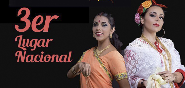 Cocina veracruzana obtiene dos premios a nivel nacional