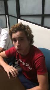 Justicia mexicana podría frenar extradición de Diego Cruz Alonso