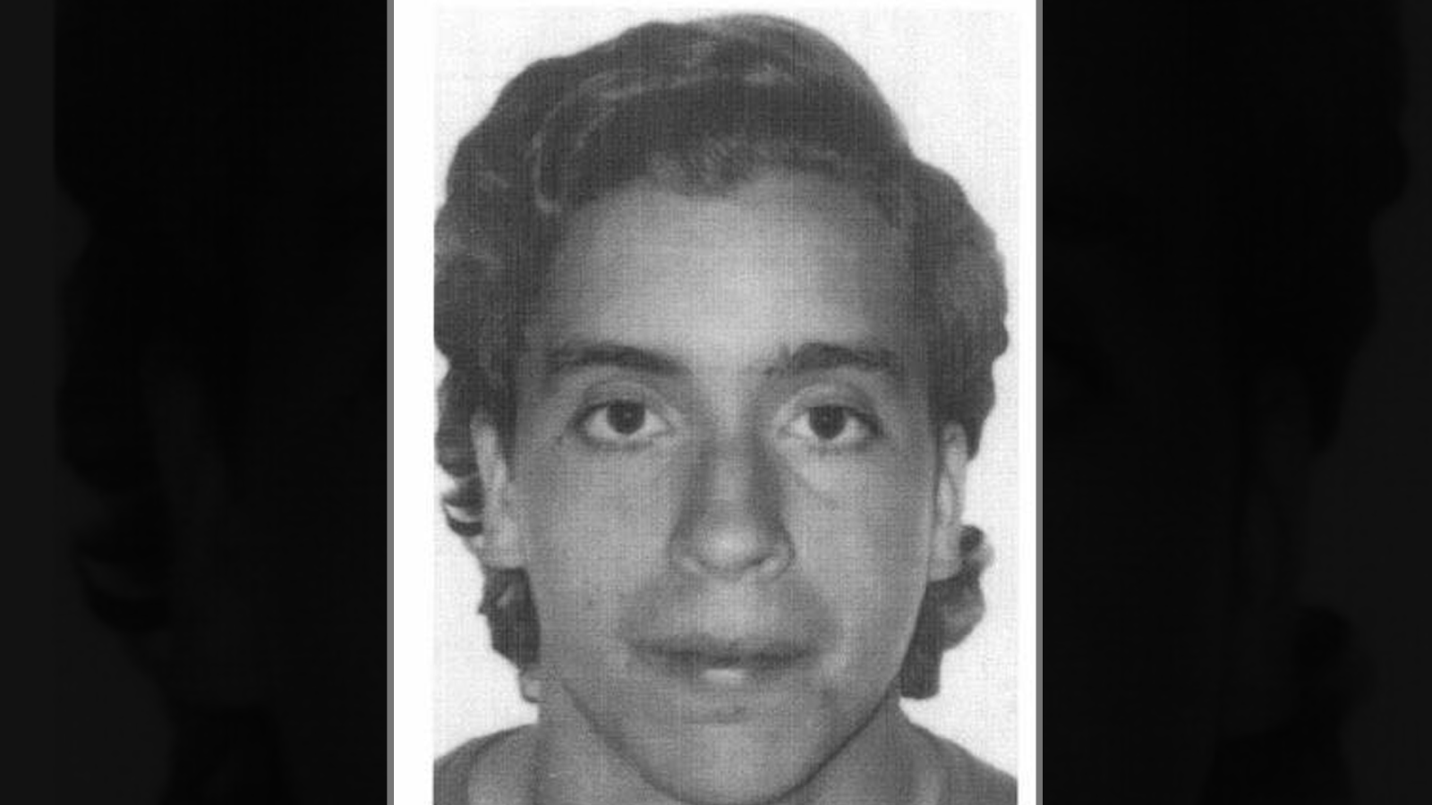 Joven de Costa de Oro señalado de pederastia podría aplazar su estancia en España