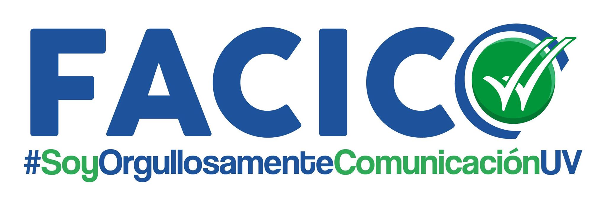 Acredita CAC sistema escolarizado y abierto de la FACICO