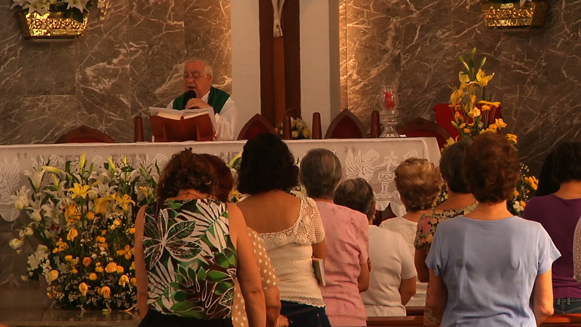 Amigos y familiares piden por el eterno descanso de “El Filósofo de Güemez”