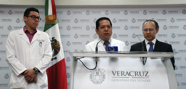 Invita CAE al Congreso Estatal 2016 Obesidad y Diabetes, Retos y Perspectivas