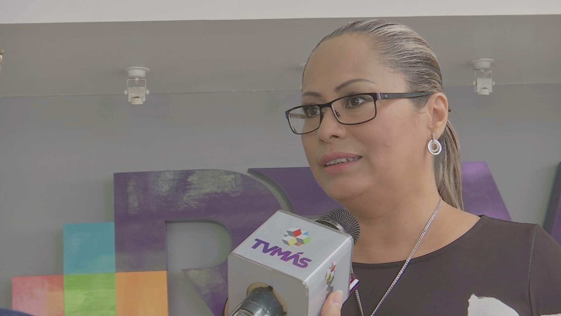 Discriminación laboral es la mayor queja interpuesta por mujeres ante CEDH